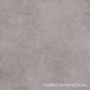 GEA6 90G RM (п.п) ZZ |90x90