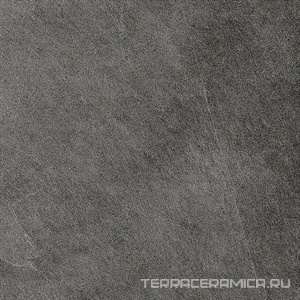 X-Rock RB60N ( п.п.) ZZ |60x60