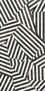Zebra6 12LP XX 60x120