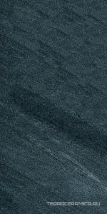 Ocean Black Abyss ZZ 60x120