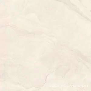 ARDESI6 60 RM ( п.п.) 60x60