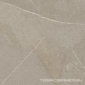 PIASEN6 120 RM ( п.п.) 120x120