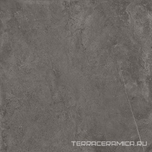 STCR 90DG RM ZZ|90x90