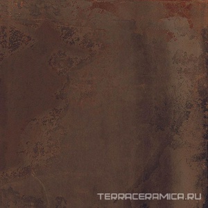 TUBE 60T RM ( п.п. ) ZZ 60x60
