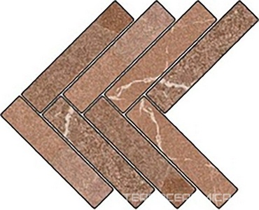 MK.PIAS GRE18 1 ZZ |35,5X42
