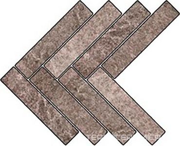 MK.QUAR GRI18 1 ZZ |35,5X42