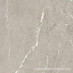 SOAPST6 60 RM ( п.п.) 60x60