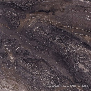 AE ORO6 120 RM (п.п.)ZZ |120x120