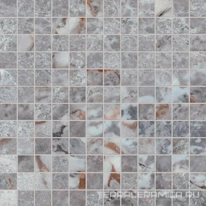 MK.AE UNI6 30 ZZ |30x30