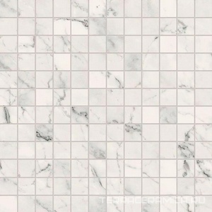 MK.AE CAL6 30 ZZ |30x30
