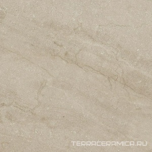 Bereg K-2402 Бежевый Матовый 60х60