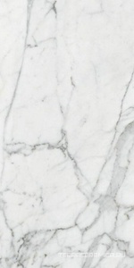 Керамогранит K-1000/MR CARRARA ZZ|30х60