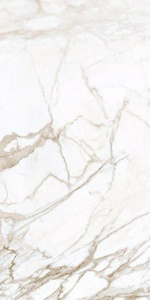 Керамогранит K-1001/LR CALACATTA GOLD ZZ|30х60