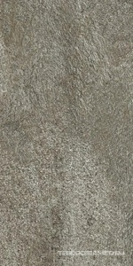Керамогранит K-176/SR Dark GreyZZ |30х60