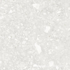 Molekula 2110 Серый Матовый 60х60