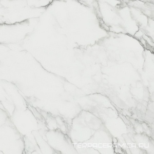 Unigue Statuario Venato Lap Rett ZZ |80x80