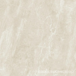 Unigue Pearl Lap Rett ZZ |80x80