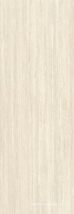 Travertino Bianco Bocciardato ZZ 5,6 120x300