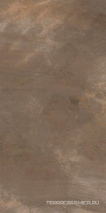 Trex 12TO LP (п.п.) ZZ |60x120