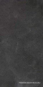Cottofaenza36N (п.п) ZZ |30x60