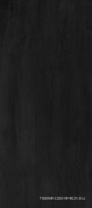 Concept stone nero rett ZZ |80x180