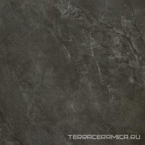 Muse 60DG ZZ|60x60