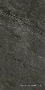 Muse 12DG ZZ |60x120