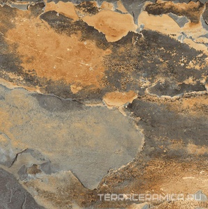 Bet Indian Summer 60x60