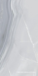 OR AGA 12 LP (п.п.) ZZ|60x120