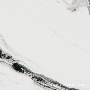 PAN WH6 120 LP (п.п.) ZZ l120x120