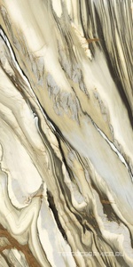 CAL OY6 12 LP 60x120(п.п.) ZZ