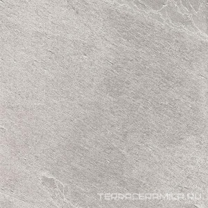 X-Rock 60W  (п.п.) ZZ 60x60
