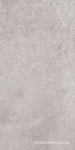 GEA6 12AG RM  |60x120