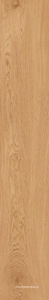Dubrava 2303 Медовый Структурированный 20x120