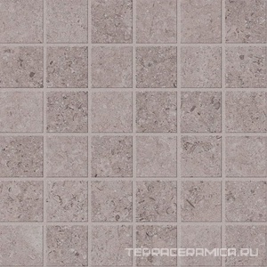 MK.GEA6 30G ZZ |30x30