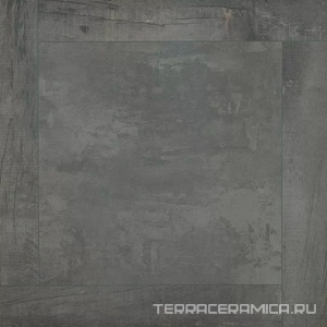 EGONIRVANA 90N (п.п.) ZZ 90x90