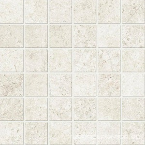 MK.GEA6 30AV ZZ |30x30