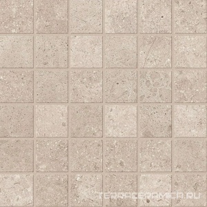 MK.GEA6 30S ZZ |30x30