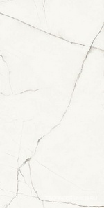 STA VP6 12 LP |60x120 KL