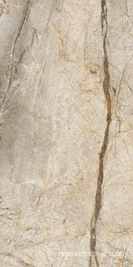 SAN PE6 12 LP |60x120