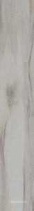 Kuni 2012W |20x120
