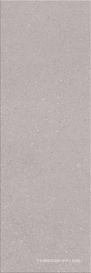 Odense Grey|24.2x70