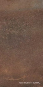 Cottofaenza36CT (п.п) ZZ |30x60
