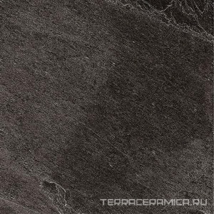 X-Rock 60N AS ( п.п.) 20 mm ZZ 60x60