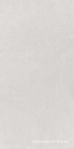 M2.0 36W ZZ |30x60