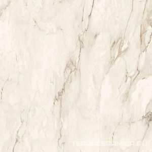 CRE DL6 120 LP  (п.п.)ZZ l120x120