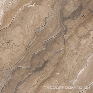 OR ILL 90 LP (п.п.) ZZ|90x90
