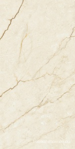 OR CRE 9018 LP |90x180