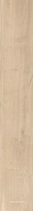 Beige Chiaro Nat  |16x100