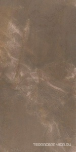Trex 12TO RM (п.п.) ZZ |60x120